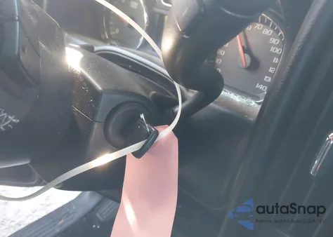 2014 Chevrolet Silverado 1500 1Lt z USA, uszkodzony, nr VIN 3GCUKREC5EG212916